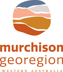 MurchisonGeoregion_PrimaryLogo_Portrait_FullColour
